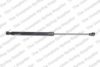 LESJ?FORS 8000707 Gas Spring, bonnet